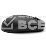 Мышь беспроводная Ritmix RMW-506 черный, 1000 dpi, радиоканал, USB, кнопки - 3, фото5