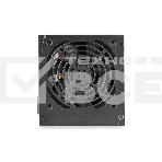 Блок питания Deepcool / GamerStorm  DE600, 450Вт, 120мм, черный, фото4