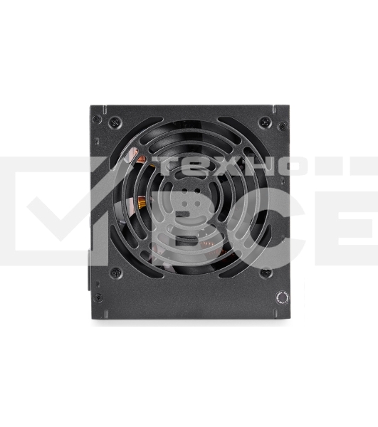 Блок питания Deepcool / GamerStorm  DE600, 450Вт, 120мм, черный