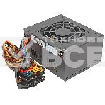 Блок питания Aerocool / Formula SX-400, 400W, 400Вт, 80мм, черный, фото6