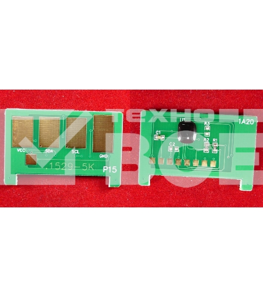 Чип ELP для Xerox Phaser 3550 5K (Китай)