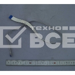 Шлейф ADF Samsung/HP SL-M3870/4070, фото 1