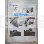 Сервисный набор ADF HP LJ Pro 500 M521 (A8P79-65001) Maintenance kit, фото3