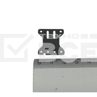 Тормозная площадка ADF HP LJ M426/CLJ M377/M477 (B3Q10-40080)