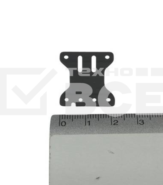 Тормозная площадка ADF HP LJ M426/CLJ M377/M477 (B3Q10-40080)