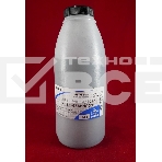 Тонер HP LJ P4014/4015/4515/4555/M601 (фл. 470г) B&W Standart фас. Россия, фото 1