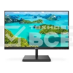 Монитор 23.8