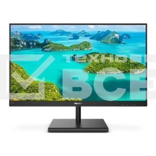 Монитор 23.8