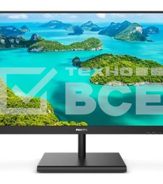 Монитор 23.8