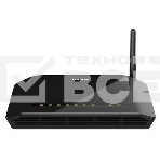 Маршрутизатор D-Link DSL-2640U/RB/U2B Беспроводной маршрутизатор ADSL2+ (Annex B) с поддержкой Ethernet WAN, фото7
