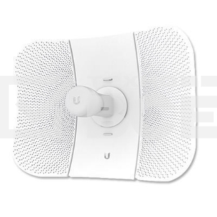 Наружная точка доступа 5GHZ LBE-5AC-GEN2 UBIQUITI