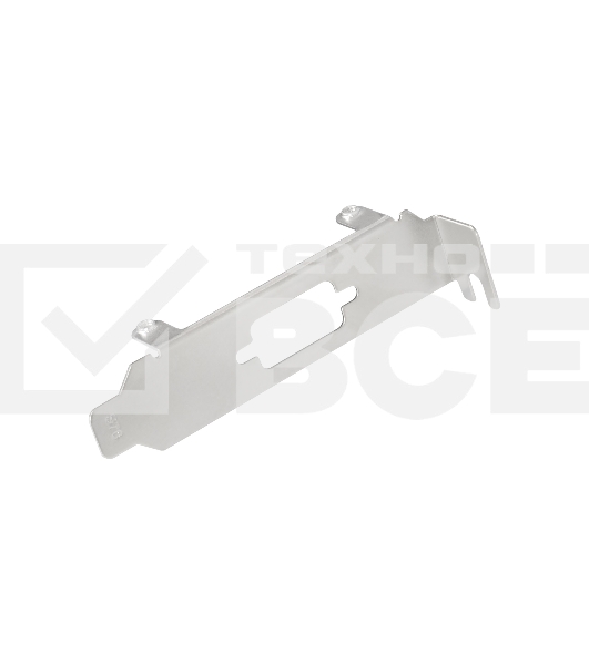 Контроллер ExeGate EXE-310 PCI-E, 4*COM port (OEM)