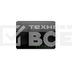 Коммутатор Tenda SG105 Гигабитный с 5 портами, фото6