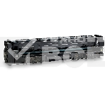 Картридж лазерный HP CF540X (HP 203X) чёрный для HP LaserJet M254/M280/M281 3200 страниц., фото8