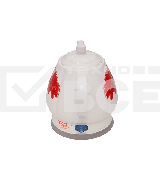 Чайник Centek CT-0062