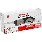 Разветвитель HDMI Spliitter 1=>8  2.0v, VCOM <DD428>, фото4
