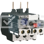 Реле тепловое Iek DRT10-0012-0018 РТИ-1321 12-18А, фото 1