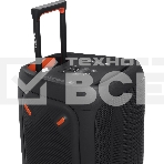 Портативная акустика Динамик JBL PartyBox 310, фото23