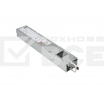 Блок питания SERVER ACC PSU 750W PWS-706P-1R SUPERMICRO, фото3