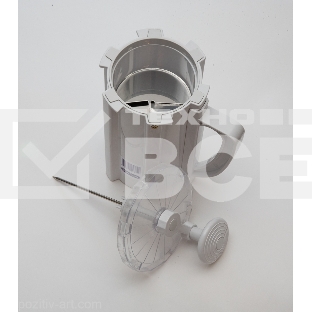 Ломтерезка для овощей и фруктов ВОЛТЕРА