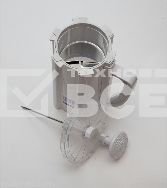 Ломтерезка для овощей и фруктов ВОЛТЕРА