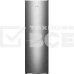 Холодильник Atlant 4624-161 серый двухкамерный 228/119л морозилка снизу, фото4