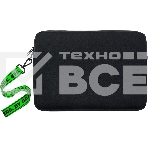 Чехол для ноутбука, Razer Neoprene Sleeve V2 (13.3