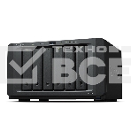 Сетевое хранилище Synology, фото8