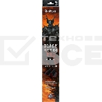 Коврик для мышки Defender ULTRA XXL, фото14