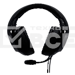 Гарнитура проводная Logitech Headset G PRO X Gaming - черный - USB, фото6