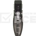 Машинка для стрижки Panasonic ER-GY10CM520 черный (насадок в компл:4шт), фото14