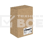 Мышь проводная ExeGate Professional Standard SH-8025 OEM черный, 1000 dpi, USB, кнопки - 3, фото5