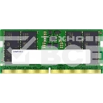 Оперативная память Samsung, DDR5, 16GB (1x16GB), 5600MHz, CL40, SO-DIMM, OEM, фото 1
