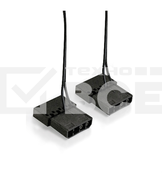 Компьютерный корпус Miditower ExeGate EVO-8225-EVO800 (ATX, БП EVO800RGB с вент. 12см, 2*USB+1*USB3.0, черный, 2 вент. с RGB подсветкой и полоса на передней панели, боковая панель - закаленное стекло)
