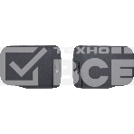 Саундбар JBL 800 5.1.2 720Вт+340Вт черный, фото4