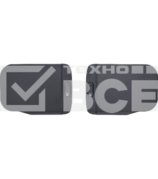 Саундбар JBL 800 5.1.2 720Вт+340Вт черный