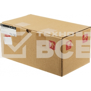 Печка в сборе Cactus CS-FU-HP-P4515-NC (RM1-4579-000-new compat) для HP LJ P4515/P4015/P4014