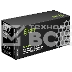 Картридж лазерный Cactus CS-TL-420H TL-420H черный (3000стр.) для Pantum P3010D/P3010DW/P3300D/P3300DN/P3300DN, фото2