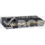 Видеокарта Nvidia RTX 6000 Ada, 1 year, фото5