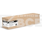 Картридж лазерный Cactus CS-TK6705 черный (70000стр.) для Kyocera 6500i/8000i, фото2