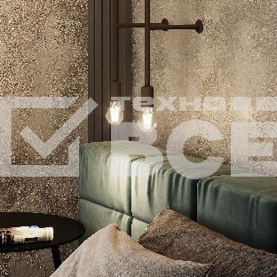 Лампа светодиодная Gauss 102802206LED Filament А60 Е27 6Вт 4100к 1/10/40