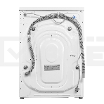 Стиральная машина Maunfeld MFWM106WH052 белый, загрузка фронтальная 6 кг, 1000 об/мин., класс: А+++, фото10
