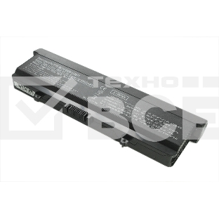 Аккумуляторная батарея для ноутбука Dell Inspiron 1440 1525 7800mAh OEM