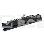 Аккумулятор для Acer Aspire V5-591G,  5040mAh, 11.1V, фото 1