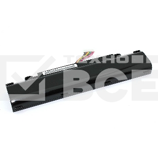 Аккумулятор для Acer Aspire V5-591G,  5040mAh, 11.1V