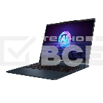 Ноутбук MSI Stealth 16 AI Studio A1VIG-062RU Core Ultra 9 185H 32Gb SSD2Tb NVIDIA GeForce RTX4090 16Gb 16