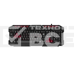 Набор SVEN GS-9200 игровые клавиатура, мышь и коврик, фото7