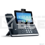 Телефон SIP Yealink SIP-T58W Pro with camera, фото5