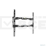 Кронштейн для LED/LCD телевизоров Kromax ELEMENT-3 черный, фото2