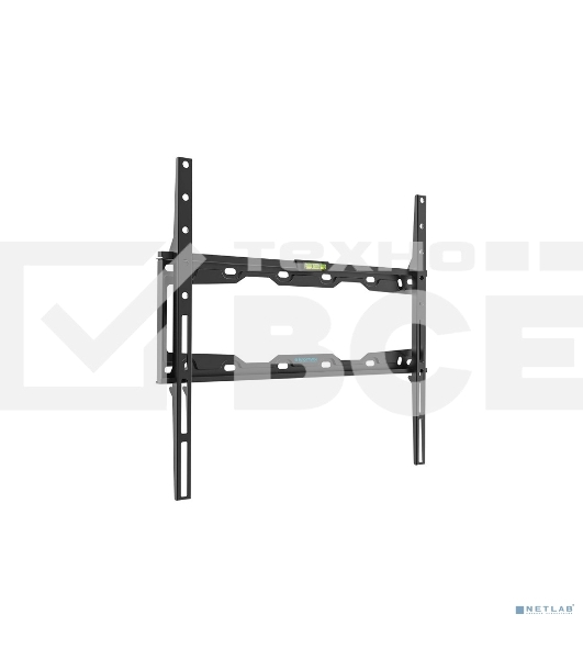 Кронштейн для LED/LCD телевизоров Kromax ELEMENT-3 черный